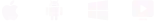IPTV-Portugal-dispositivos