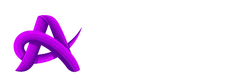 TEXT espana